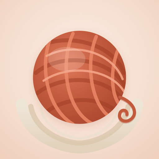 RowNest icon